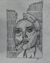 Smoke thoughts
