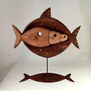 Big Fish