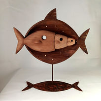 Big Fish