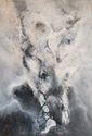 Ephemeral trails -...
