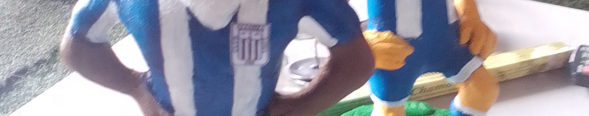 Imagen de portada