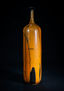 Botella 4