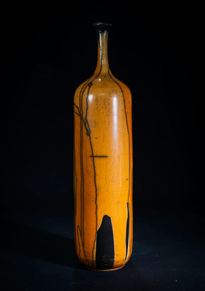 Botella 4