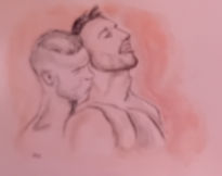 Tender love