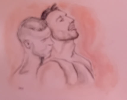 Tender love