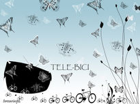 Tele-bici