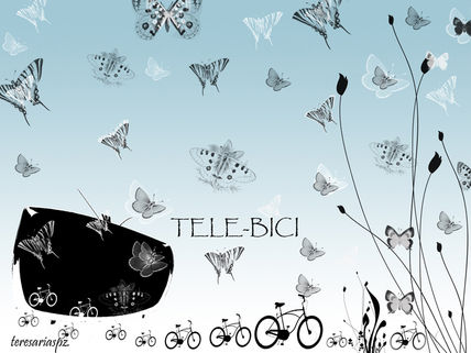 Tele-bici