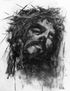 Jesús