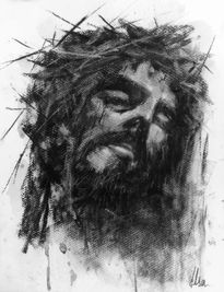 Jesús