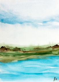 Laguna