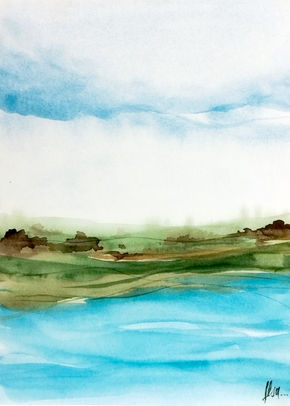 Laguna