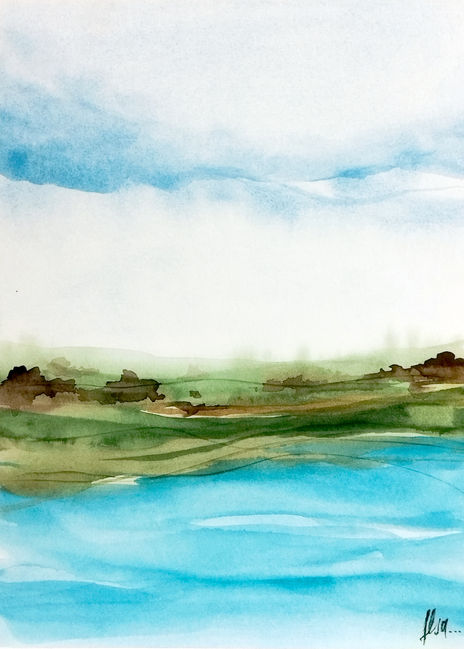 Laguna