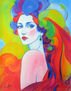 "Bare Radiance"