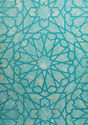 Azulejo andalusí