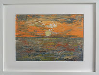 Ocaso