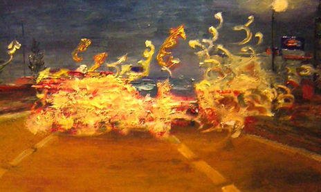 abstraccio