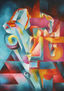 Abstracción dinámica