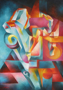 Abstracción dinámica