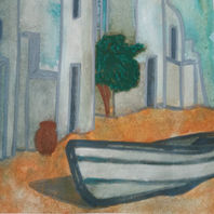 obra
