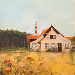 Wadden islands thumbnail 1