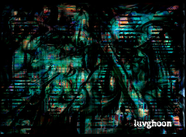 sin titulo 03 