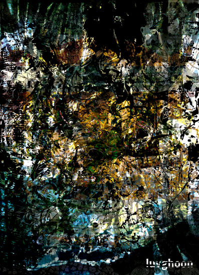 sin titulo 06 