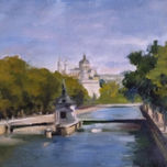 Paisaje urbano thumbnail 2