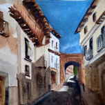Paisaje urbano thumbnail 1