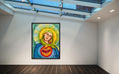 Ave-MARIA