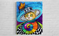 Confidente Felino