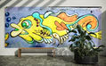 Pez Tropical