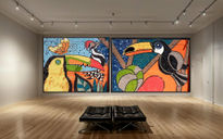 Cóncavo & Convexo...