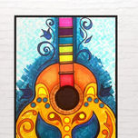 Raices thumbnail 1