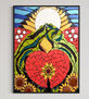 De corazón a corazón