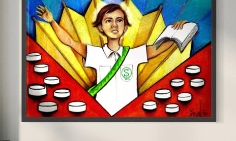 Creencias del Alma