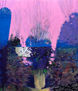 Abstract Trees