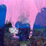 Landscape thumbnail 1
