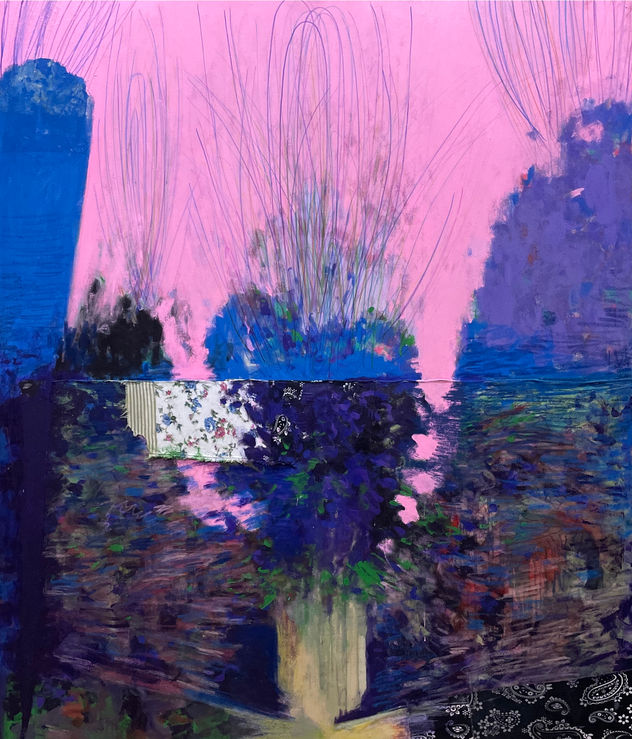 Abstract Trees