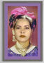 Frida Soy