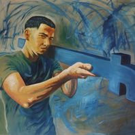 obra