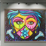 AMAR-te thumbnail 2