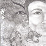 Dibujo thumbnail 1