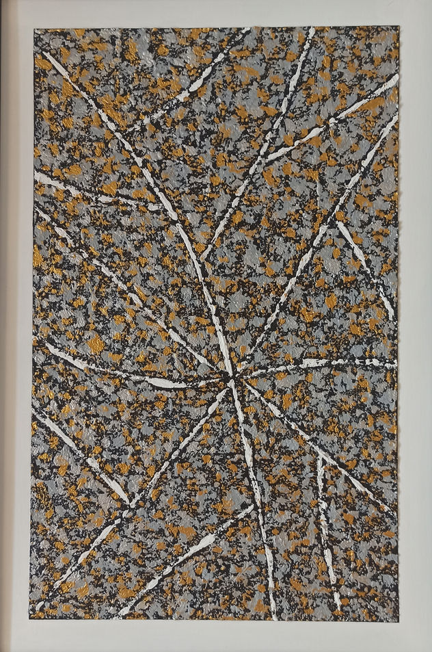 CONFETTI - 7