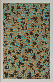 Confetti - 8