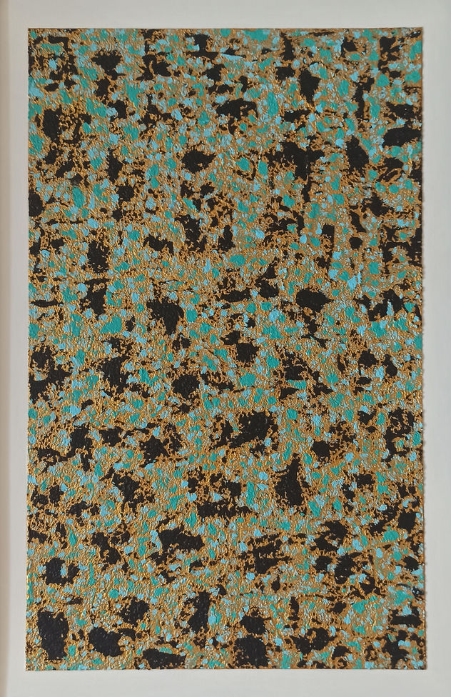 CONFETTI - 8