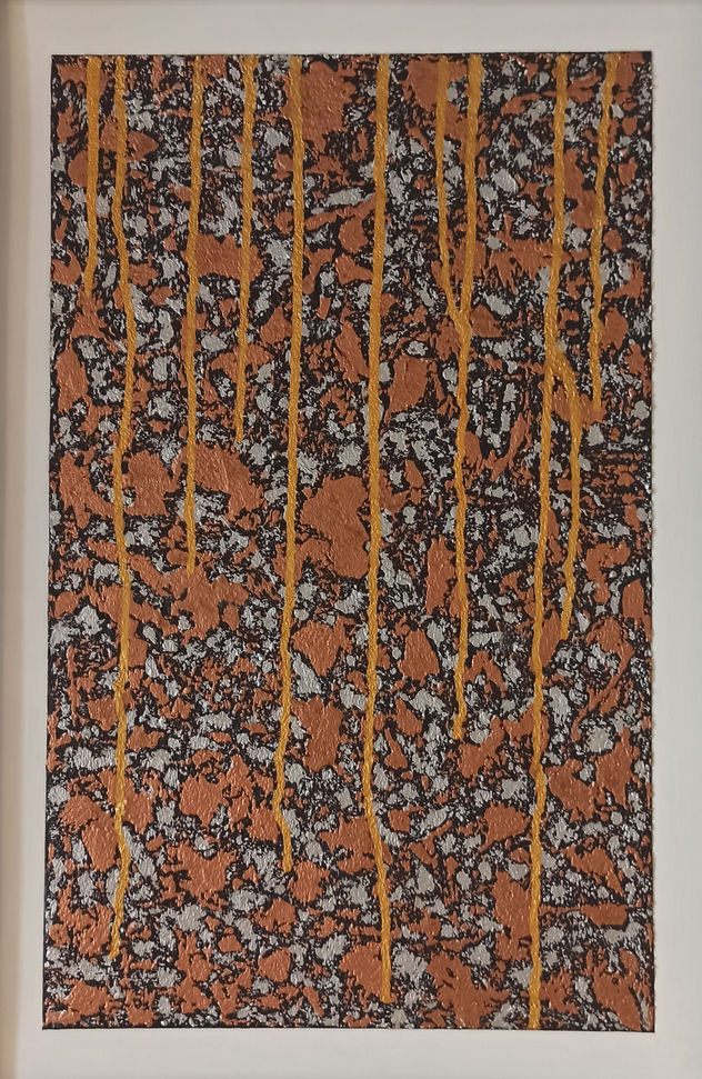 CONFETTI - 9