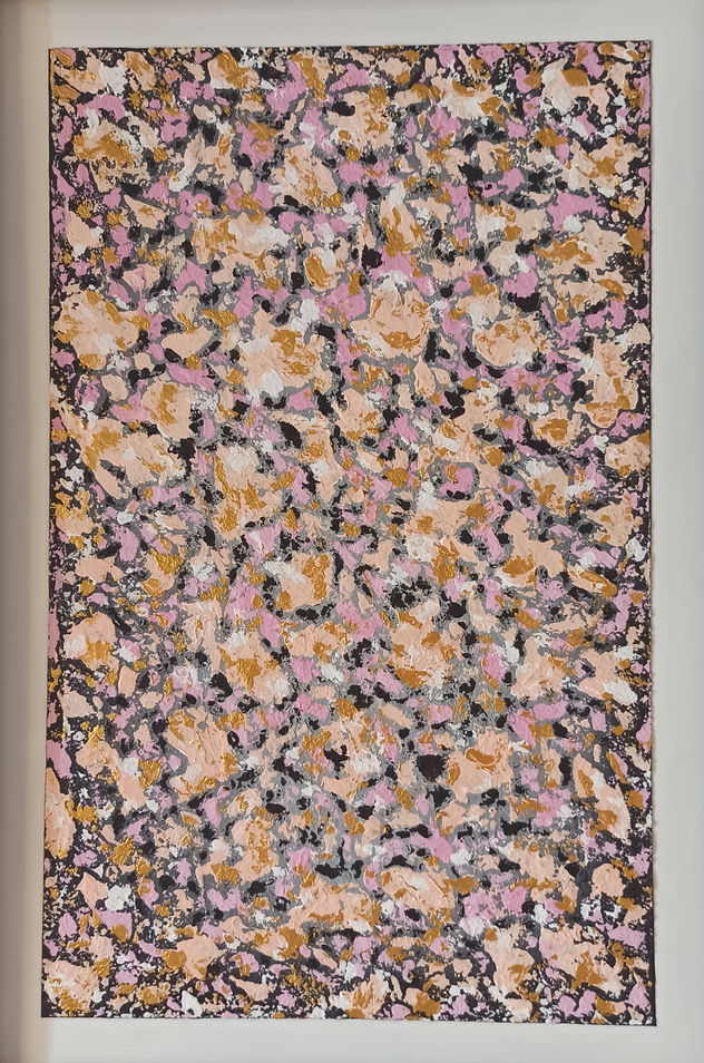 CONFETTI - 10