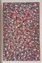 Confetti - 11