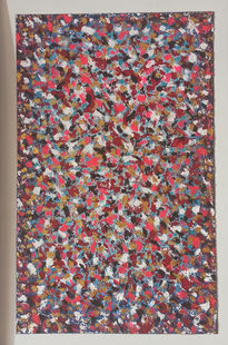 Confetti - 11