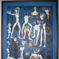 obra